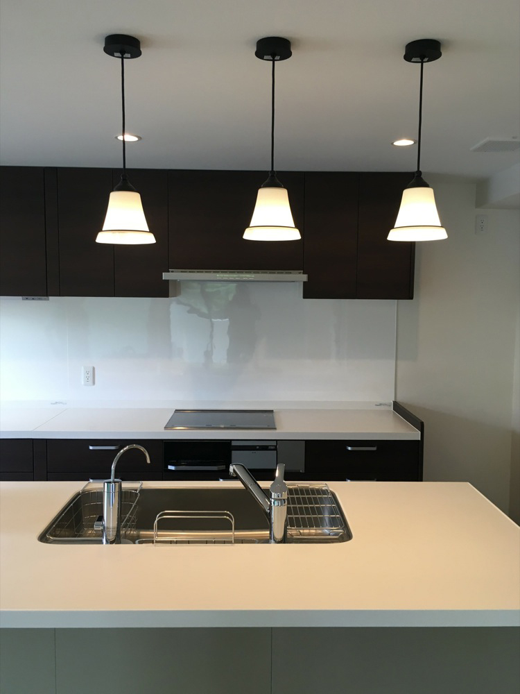 兵庫県　セカンドライフの家