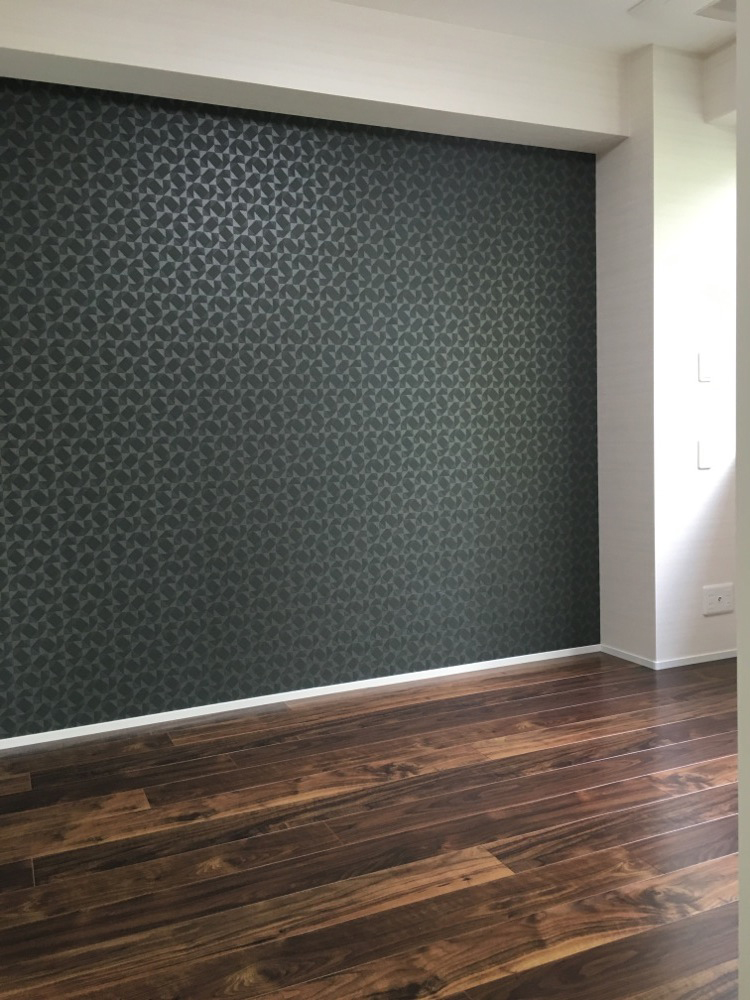 兵庫県　セカンドライフの家