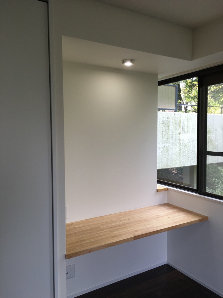 兵庫県　セカンドライフの家