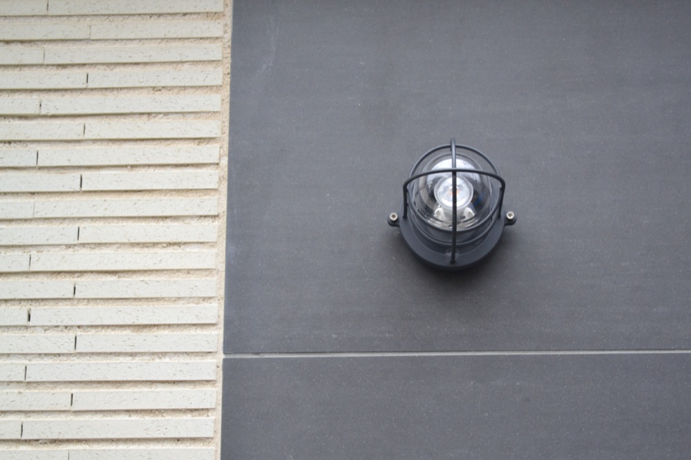 大阪府　外構造成工事