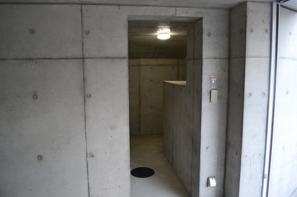 大阪府　外構造成工事