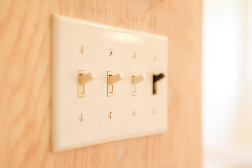 兵庫県　川西の住宅