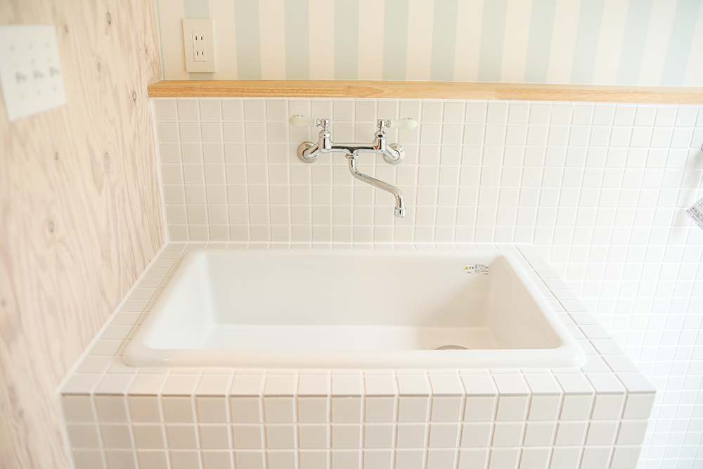 兵庫県　川西の住宅