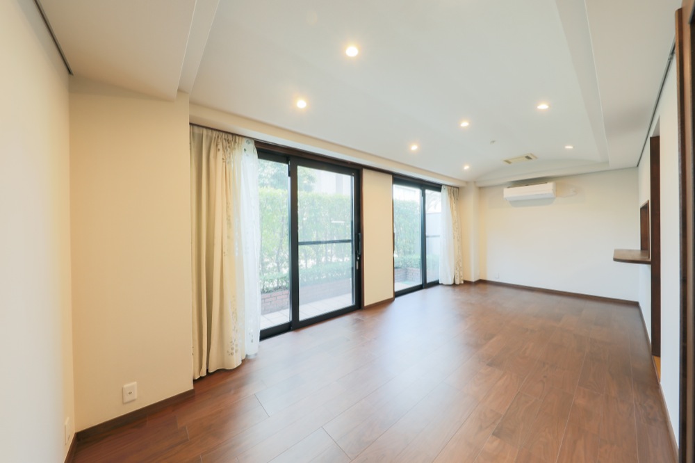 大阪府　住宅リフォーム工事