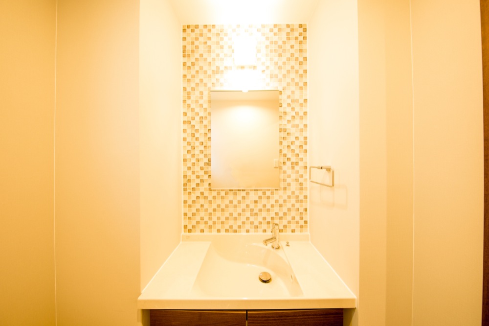 大阪府　住宅リフォーム工事