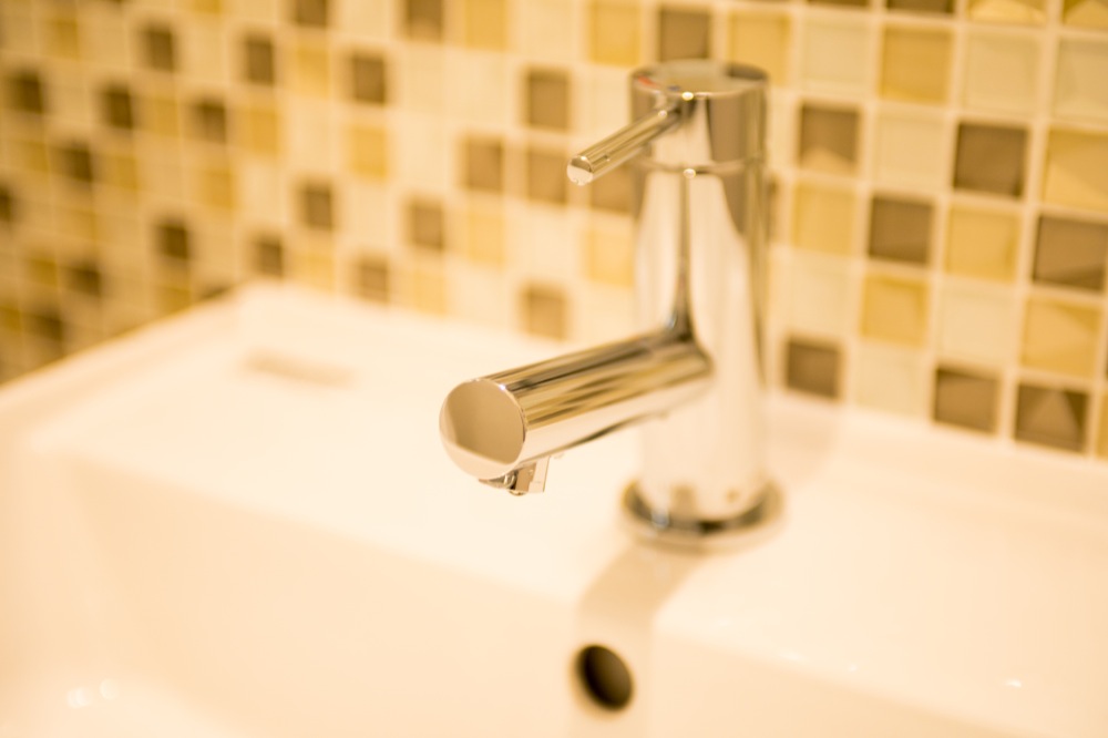 大阪府　住宅リフォーム工事