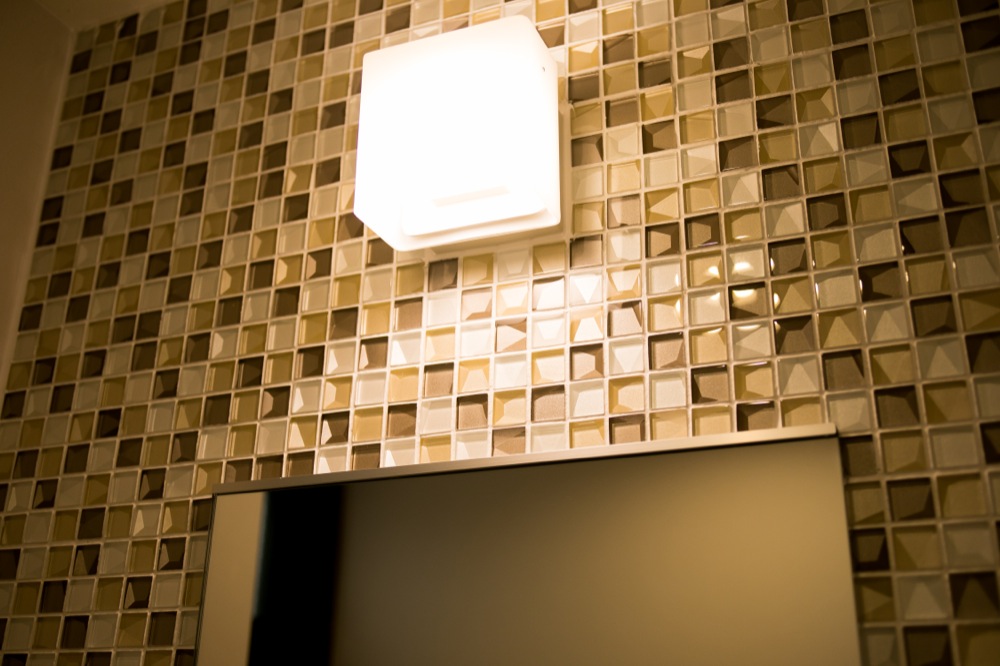 大阪府　住宅リフォーム工事