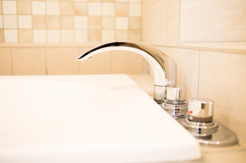 大阪府　住宅リフォーム工事