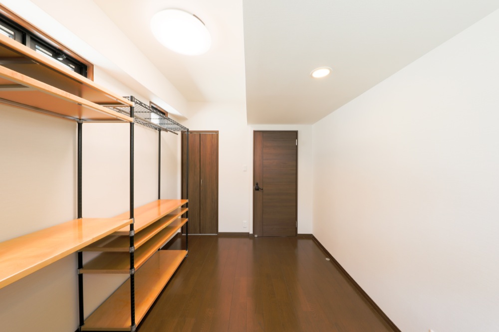 大阪府　住宅リフォーム工事