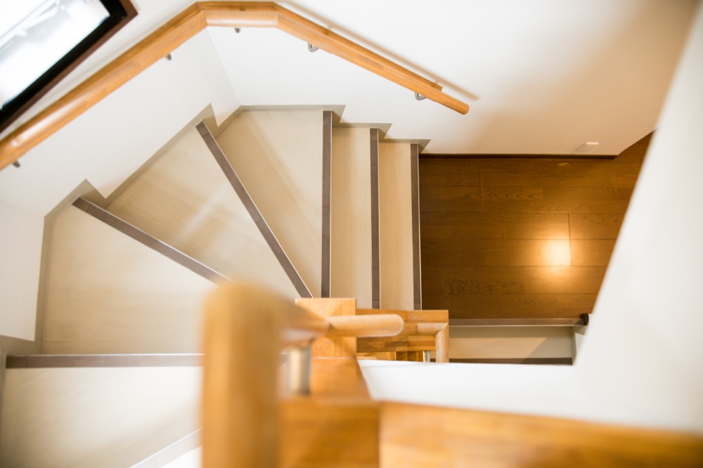 大阪府　住宅リフォーム工事