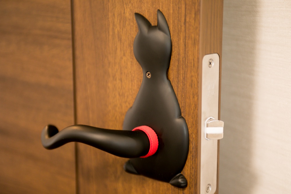 大阪府　住宅リフォーム工事