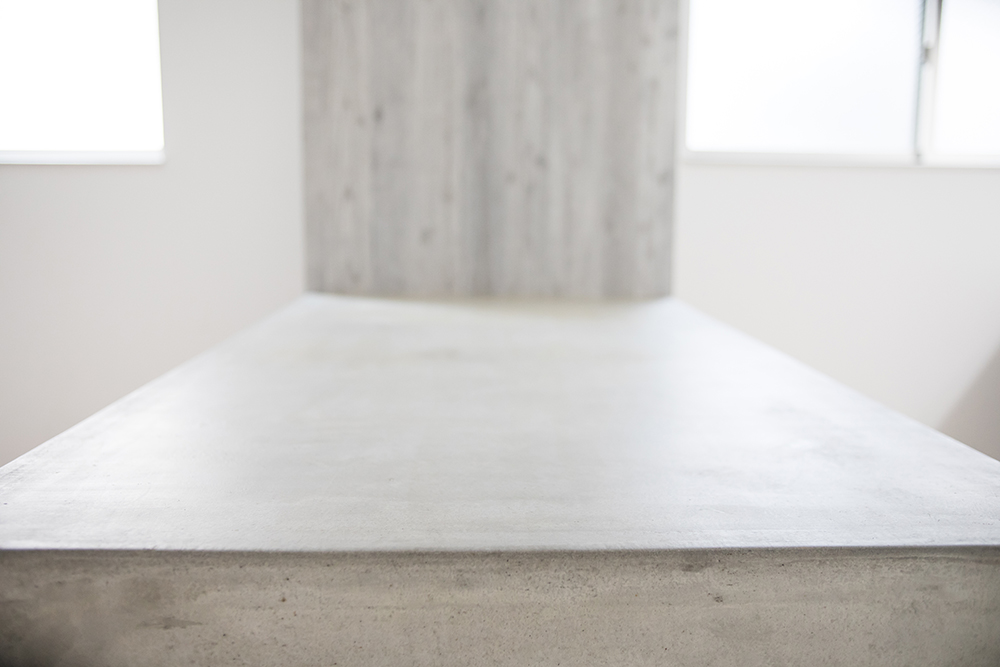 大阪府　マンション　新装工事