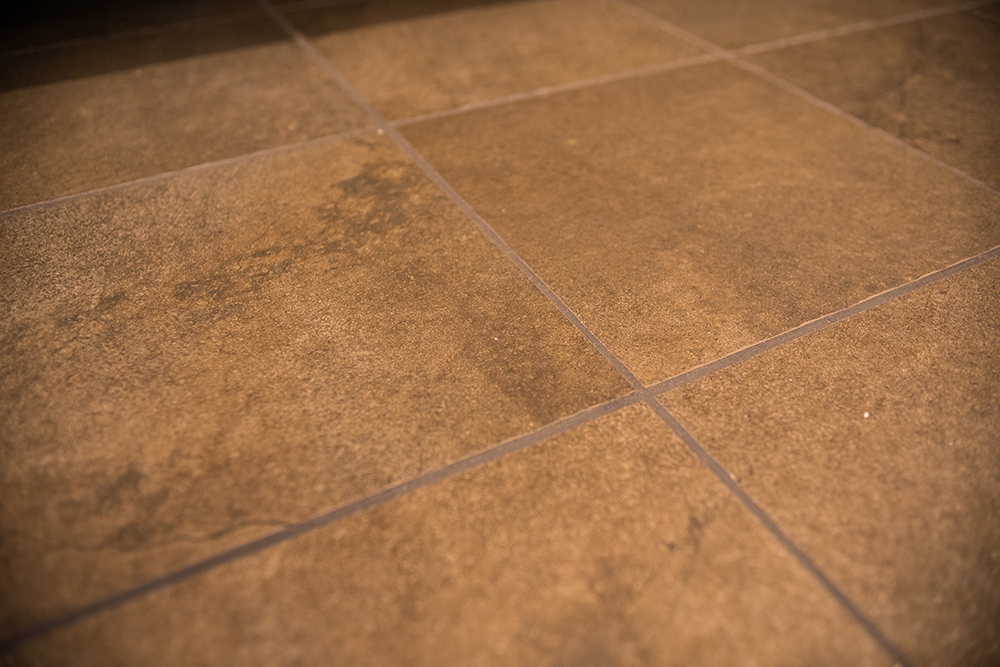 大阪府　マンション　新装工事