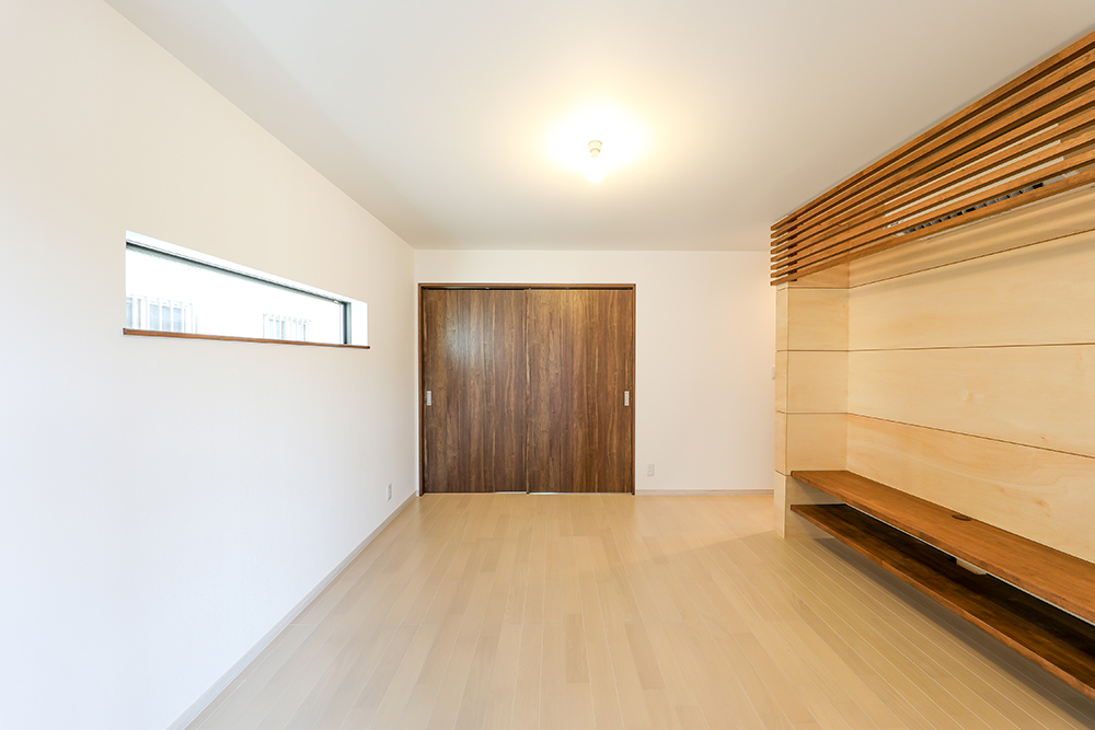 奈良県　住宅リフォーム工事