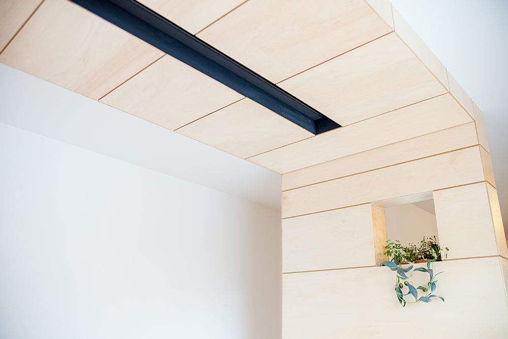 奈良県　住宅リフォーム工事