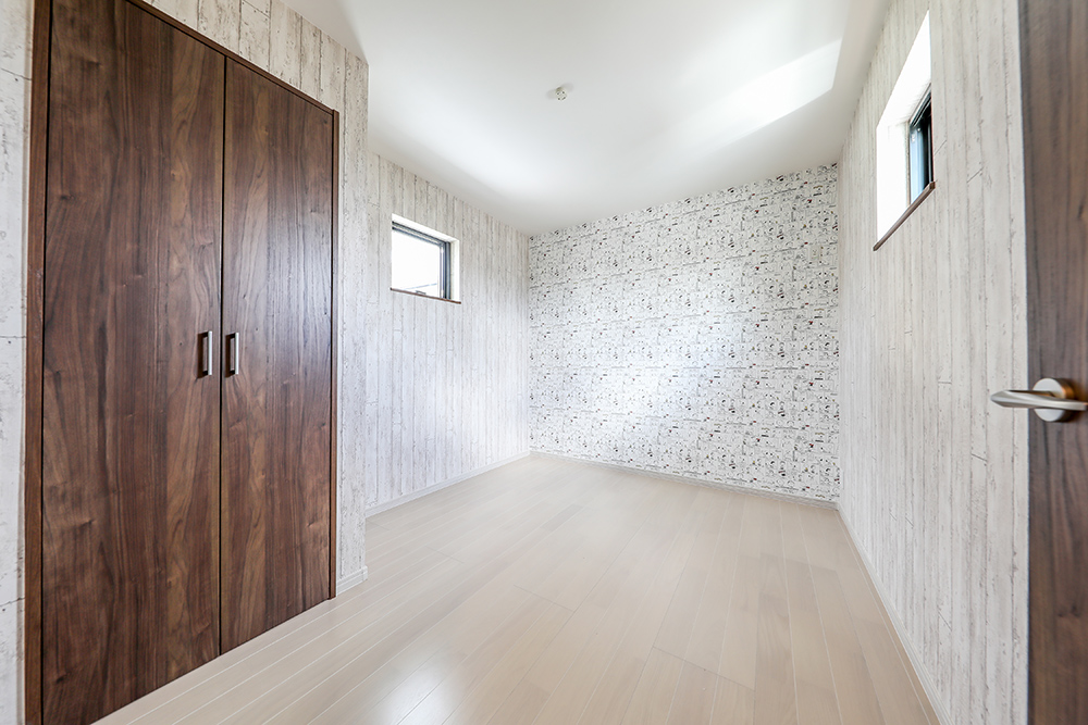 奈良県　住宅リフォーム工事