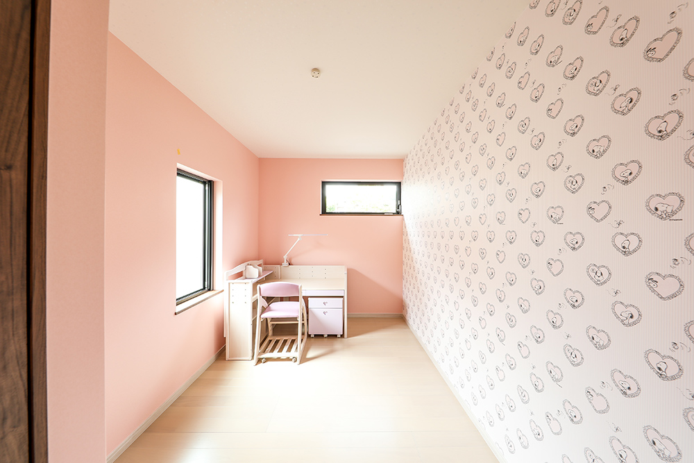 奈良県　住宅リフォーム工事