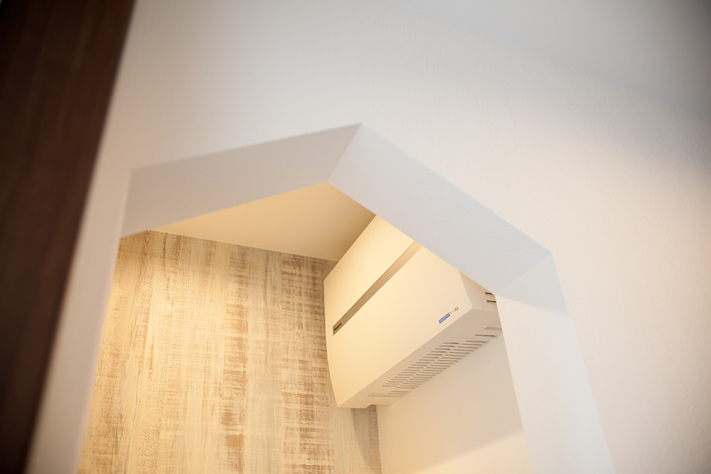 奈良県　住宅リフォーム工事