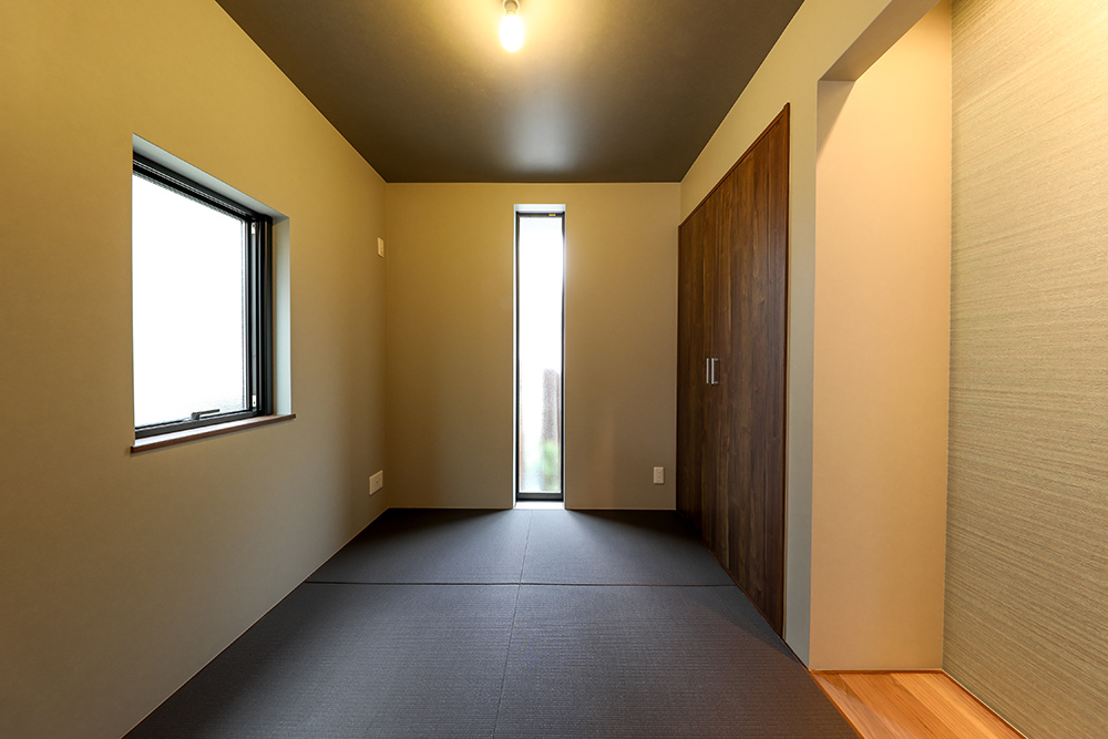 奈良県　住宅リフォーム工事