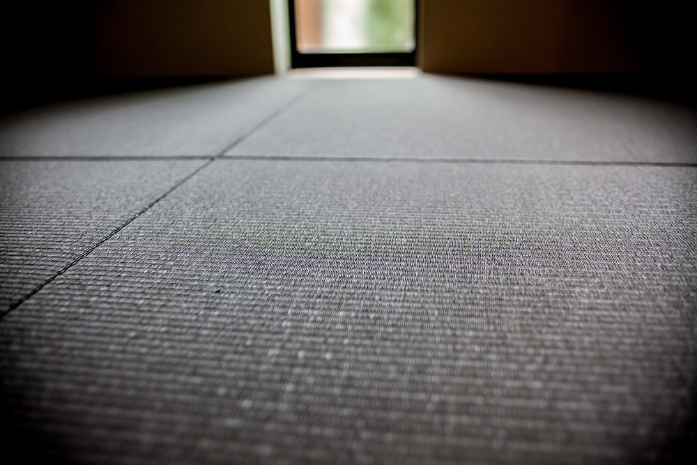 奈良県　住宅リフォーム工事