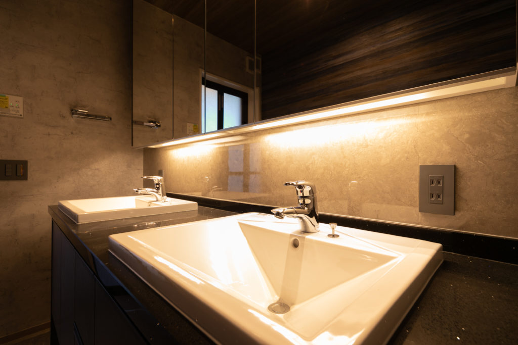 千葉県　新築住宅