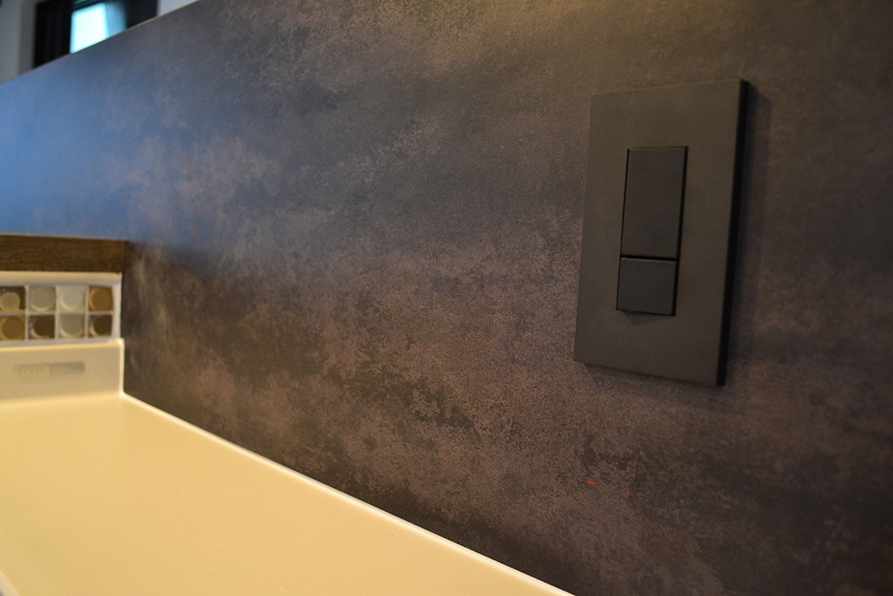 大阪府　二世帯新築住宅