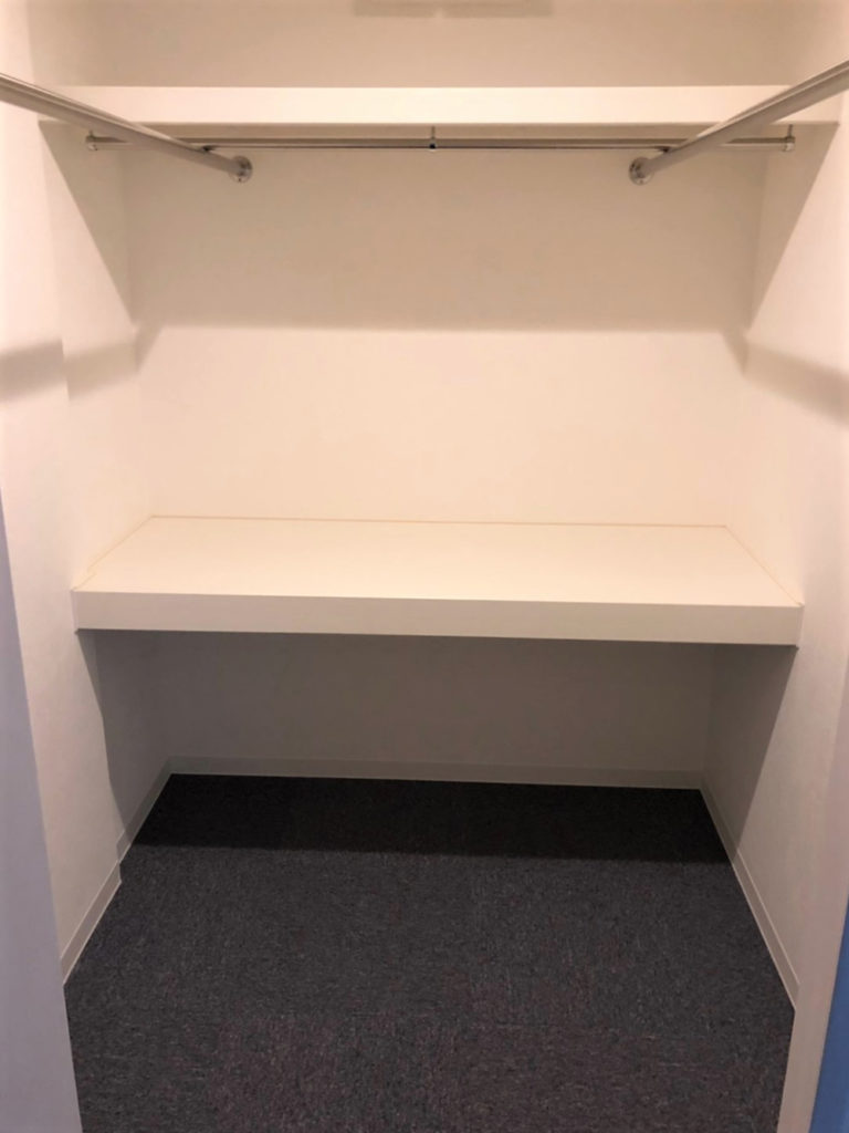 大阪府　リノベーション工事