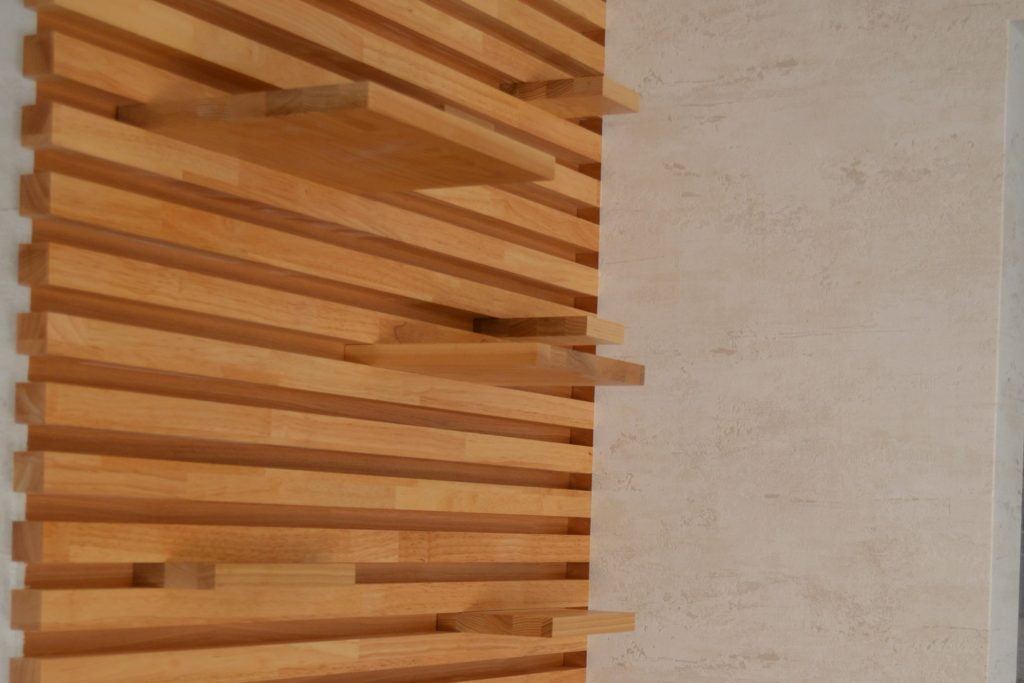 大阪府　住宅　リノベーション工事