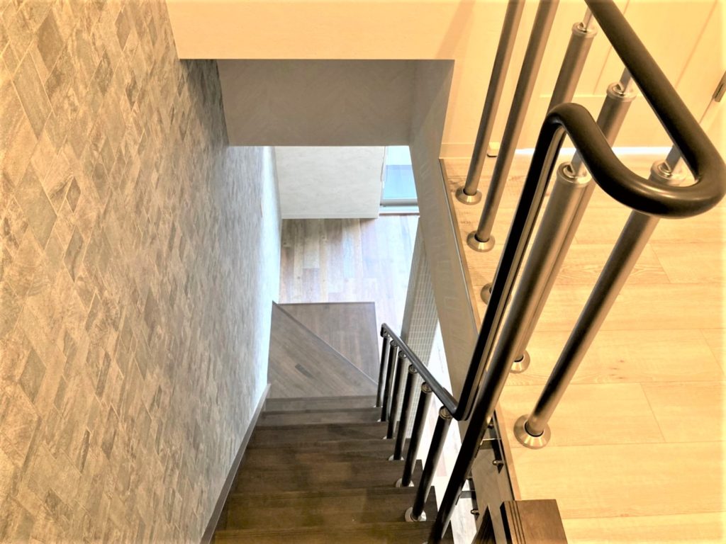 大阪府　住宅　リノベーション工事