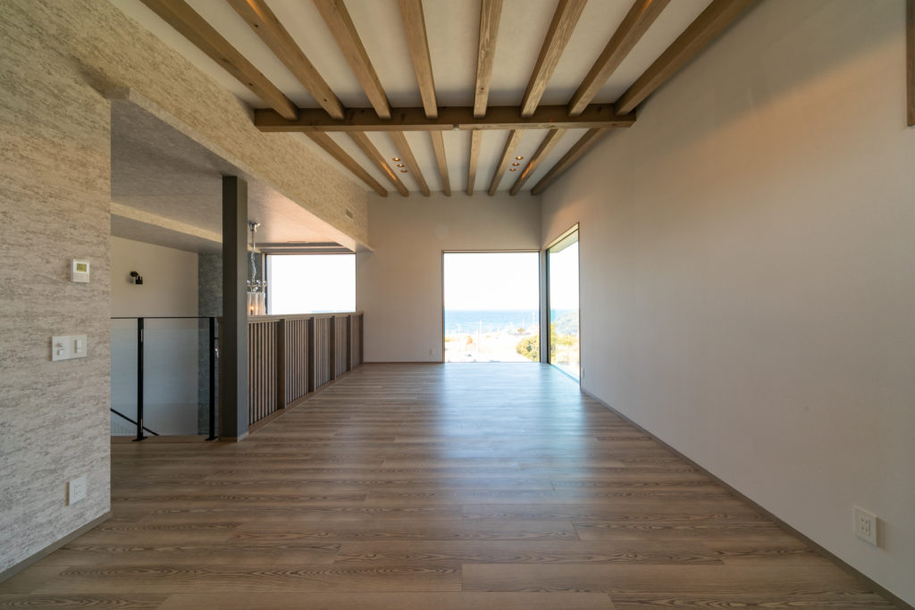 千葉県　新築住宅