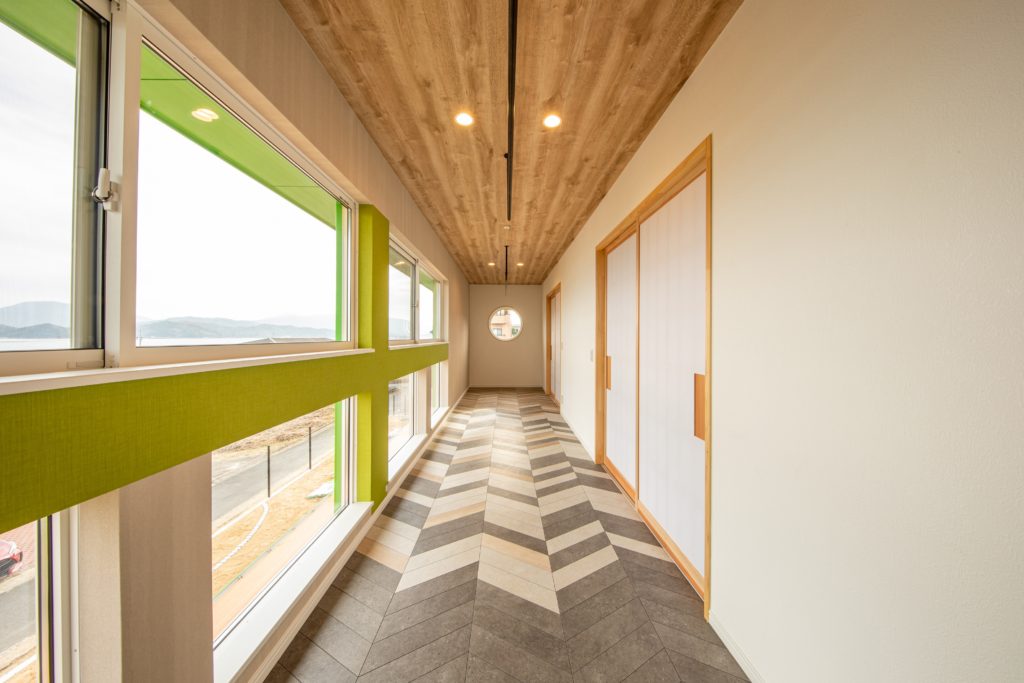 京都府　新築住宅