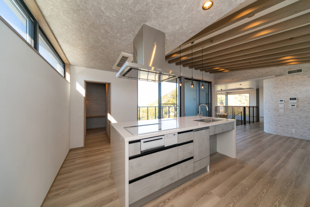 千葉県　新築住宅