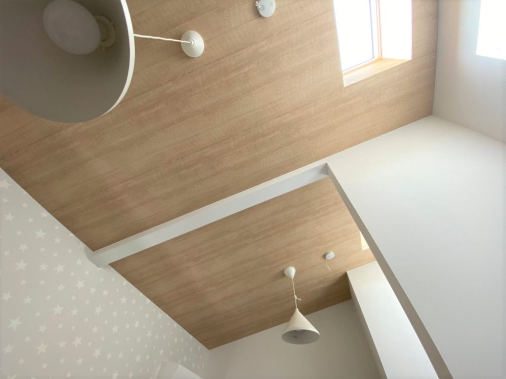 大阪府　新築住宅