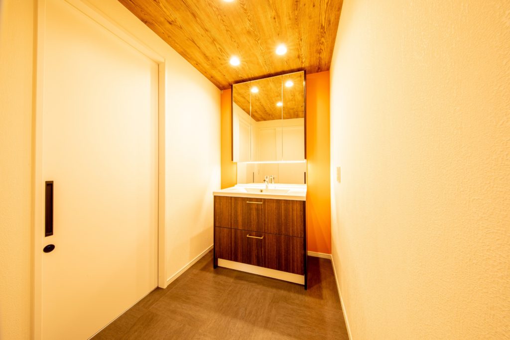 京都府　新築住宅