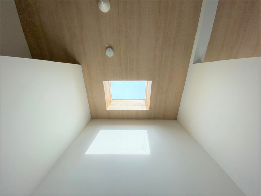 大阪府　新築住宅