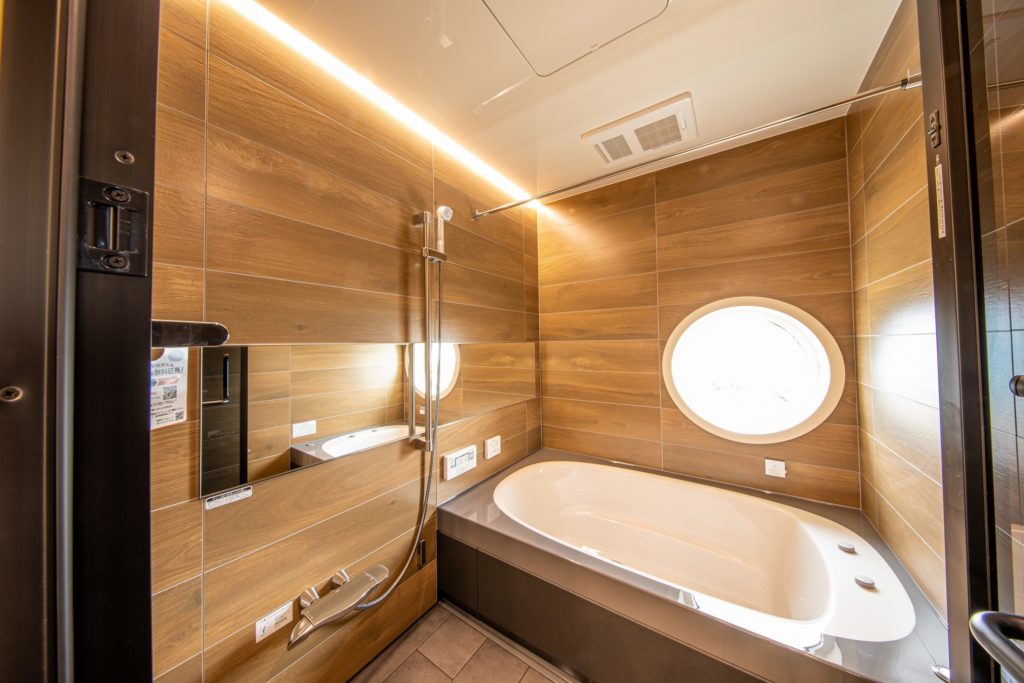 京都府　新築住宅