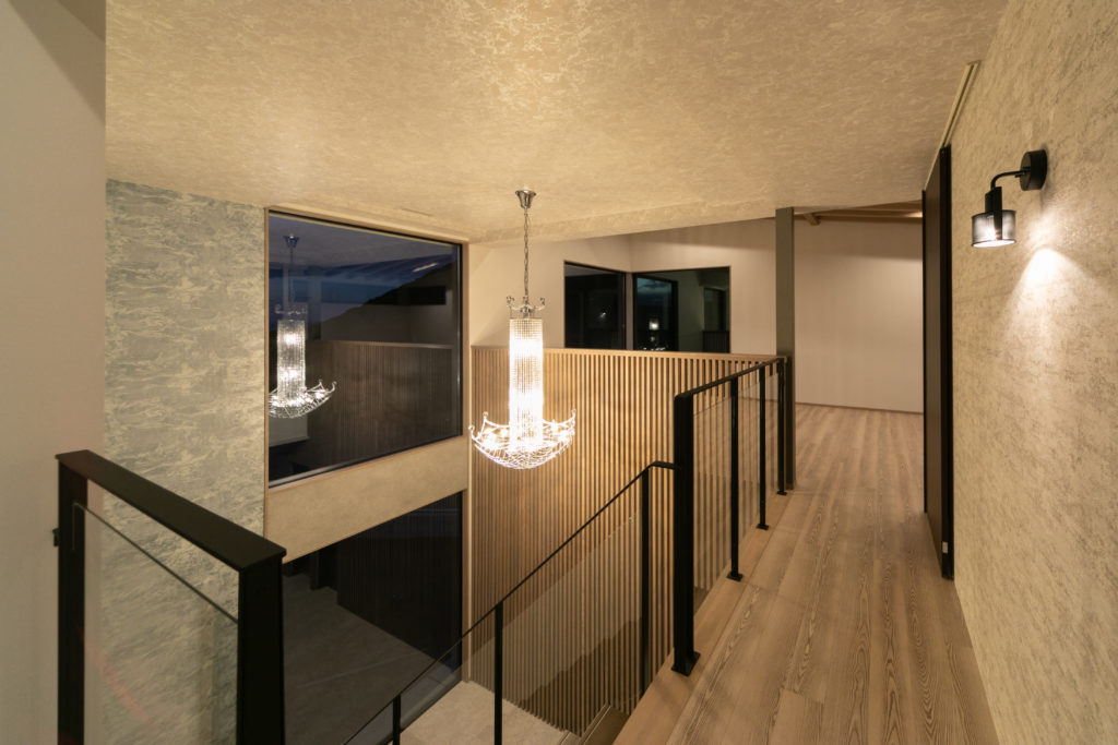 千葉県　新築住宅