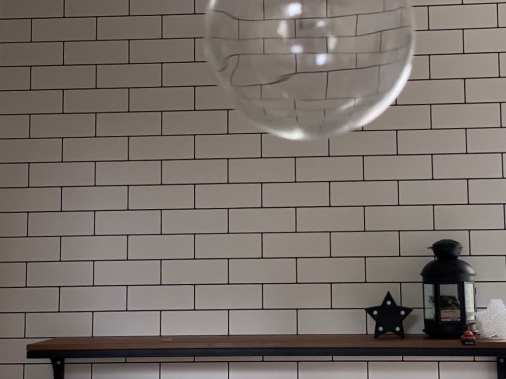 大阪府　新築住宅