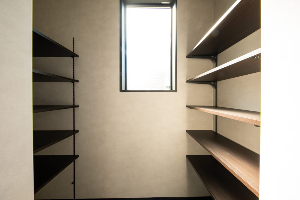 大阪府　事務所　新装工事