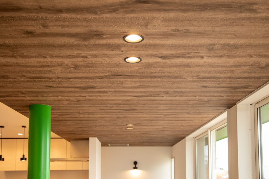 京都府　新築住宅