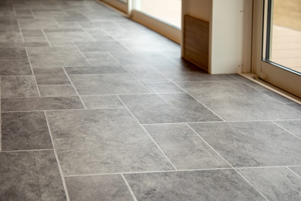 京都府　新築住宅