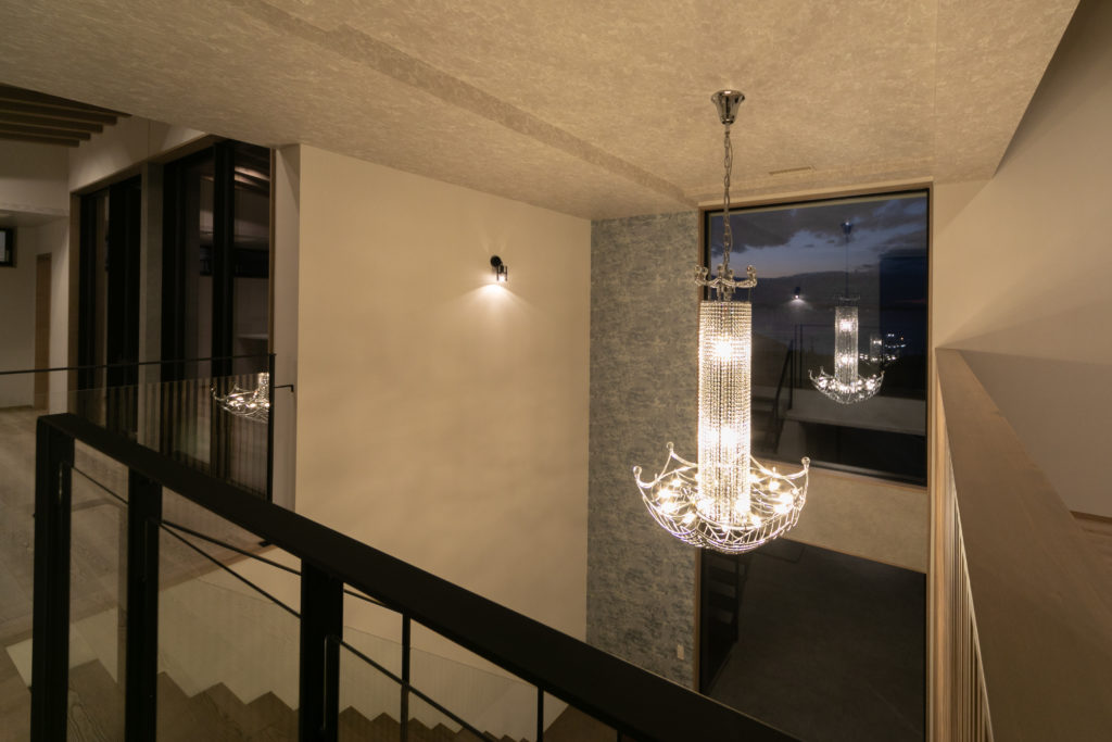 千葉県　新築住宅