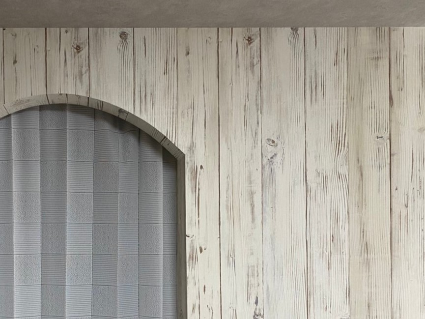 大阪府　新築住宅