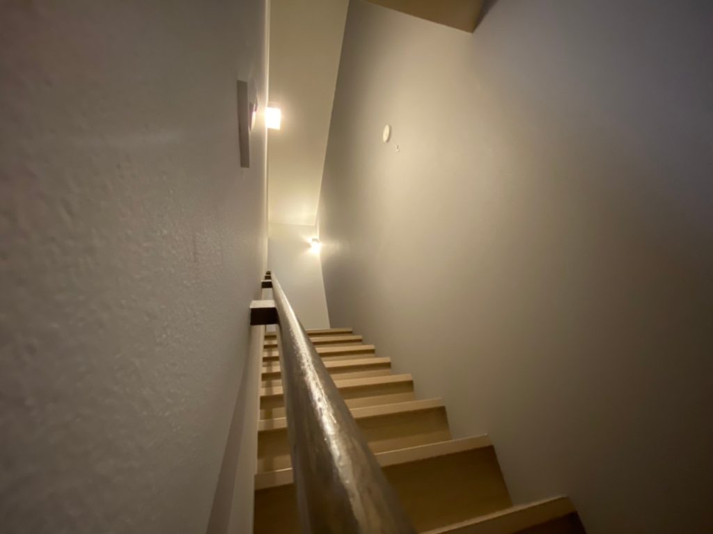 大阪府　新築住宅