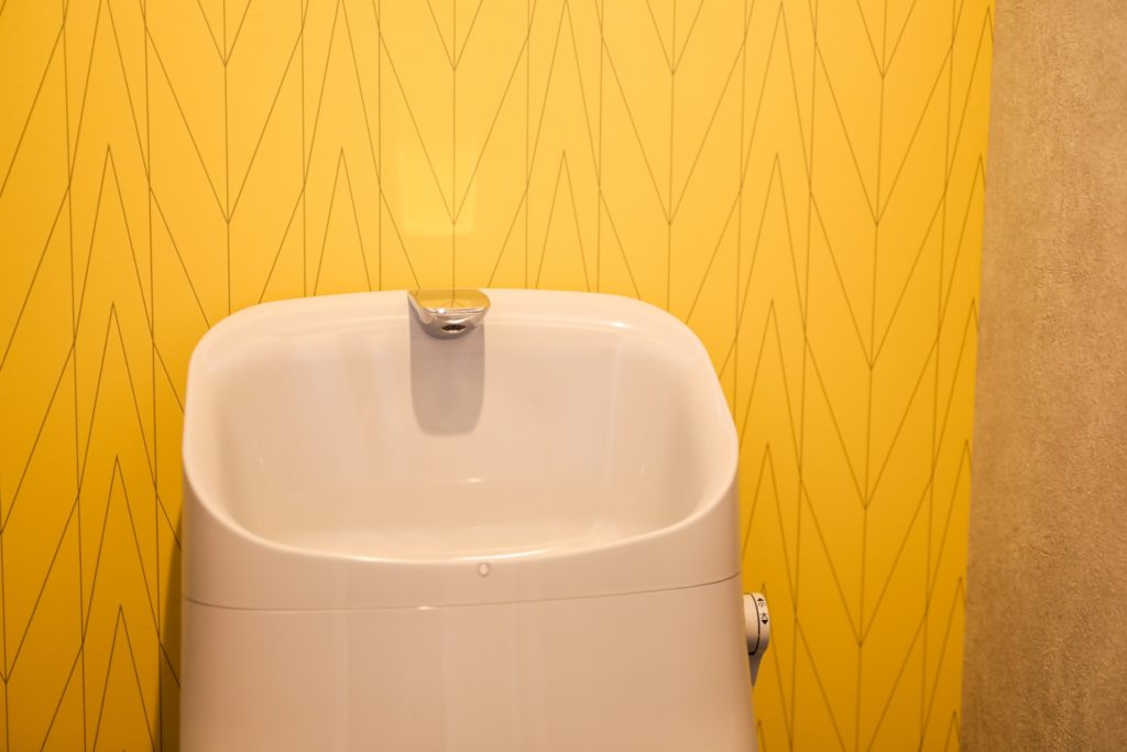 大阪府　住宅　リノベーション工事