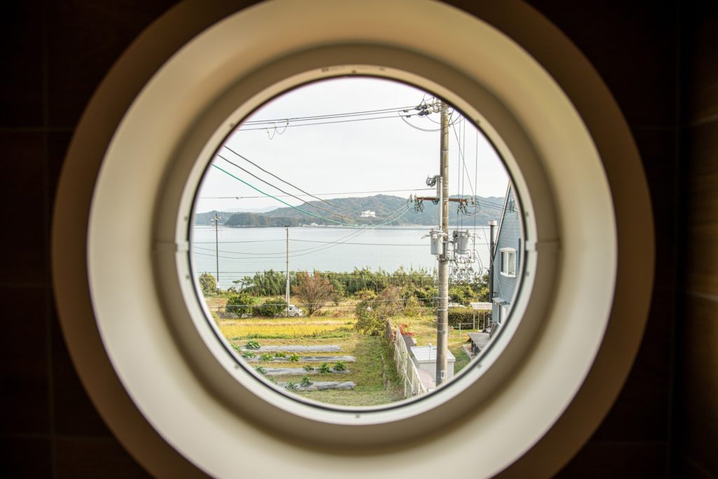 京都府　新築住宅