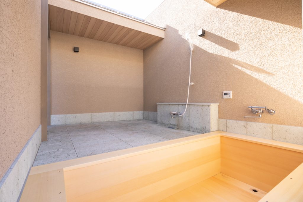 千葉県　新築住宅