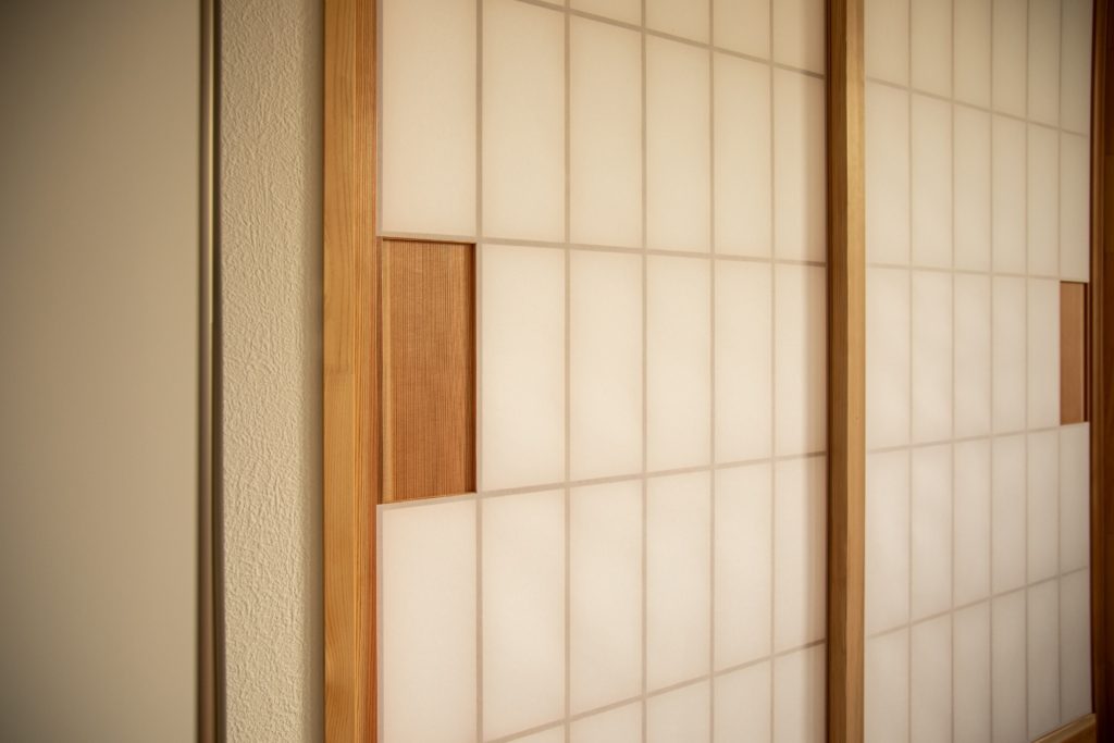 京都府　新築住宅