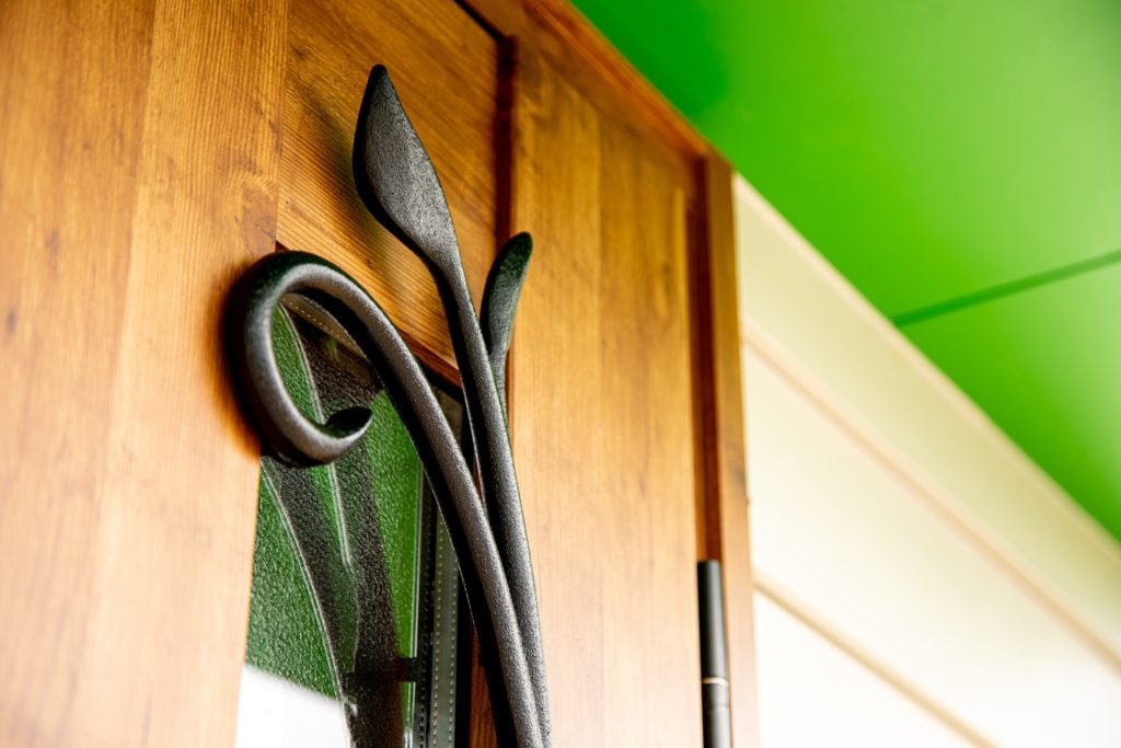 京都府　新築住宅