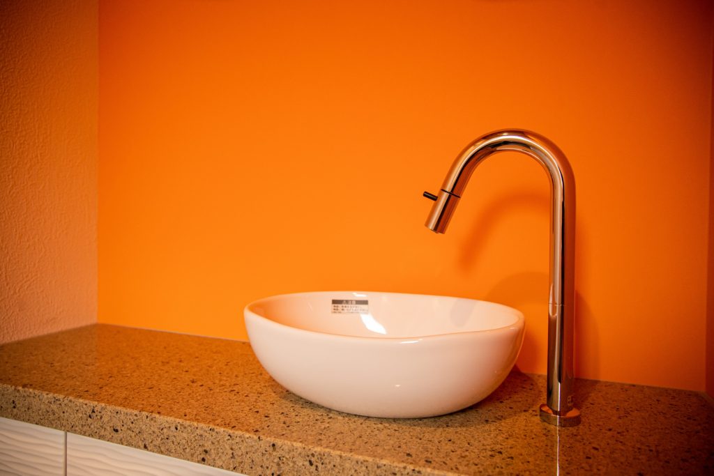 京都府　新築住宅